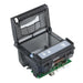 58mm Embedded Thermal Receipt Printer HS-QR23 – RS-232C & TTL, 12V