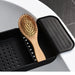 Retractable Bathtub Storage Rack – Expandable Bath & Kitchen Shelf