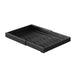 Expandable Pull-Out Cabinet Organiser — Heavy-Duty Slide-Out Shelves for Kitchen, Pantry, Bathroom, Office, Dorm