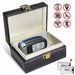 Anti-Radiation Signal-Blocking Box for Phone & Car Key – Privacy Shield
