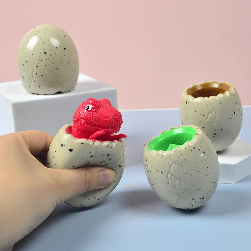 Activity Toys