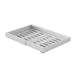 Expandable Pull-Out Cabinet Organiser — Heavy-Duty Slide-Out Shelves for Kitchen, Pantry, Bathroom, Office, Dorm