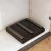 Expandable Pull-Out Cabinet Organiser — Heavy-Duty Slide-Out Shelves for Kitchen, Pantry, Bathroom, Office, Dorm
