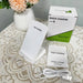 Fast Wireless Charging Stand — 30W Qi Charger for iPhone 12–17 Pro Max, Samsung S21–S24 & Xiaomi