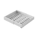 Expandable Pull-Out Cabinet Organiser — Heavy-Duty Slide-Out Shelves for Kitchen, Pantry, Bathroom, Office, Dorm