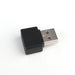 Mini USB Fingerprint Reader — Windows Hello biometric security key