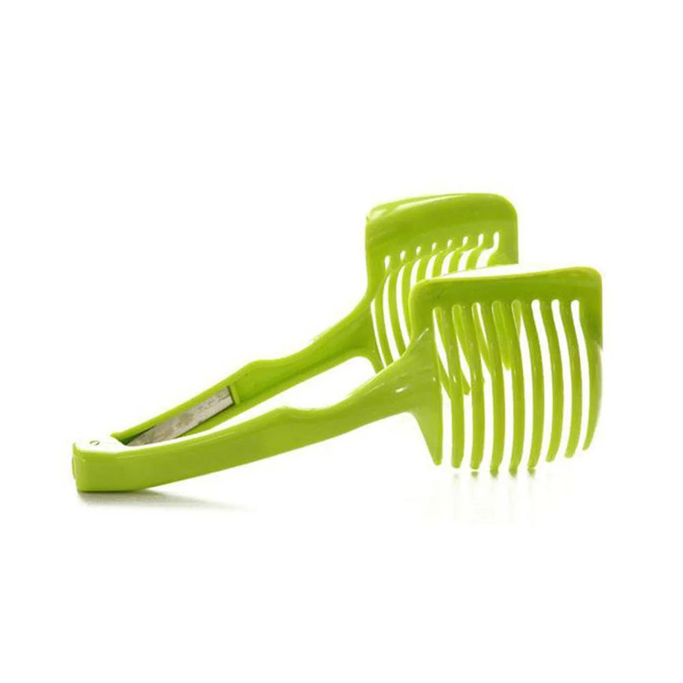 Kitchen Accessories