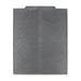 Silicone Drain & Drying Mat – Non‑Slip, Heat‑Resistant Dish Pad