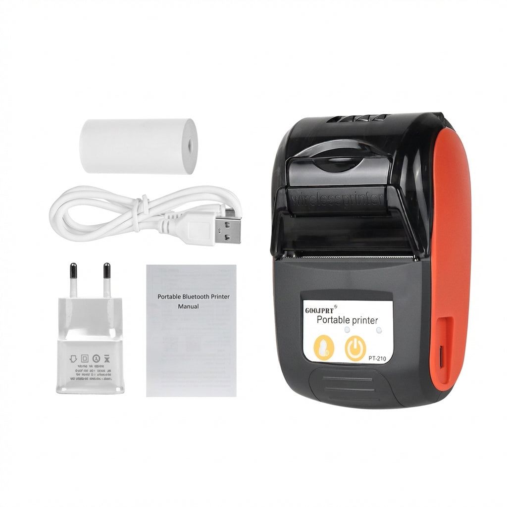 Label Makers