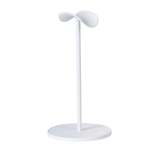 Universal Headphone Stand — Desktop Headset Hanger for Gaming & Esports