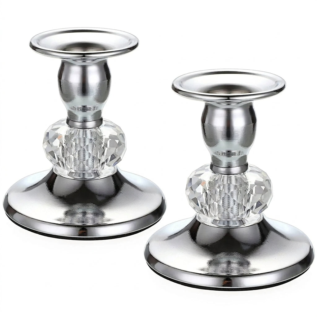 Home Fragrance Accessories