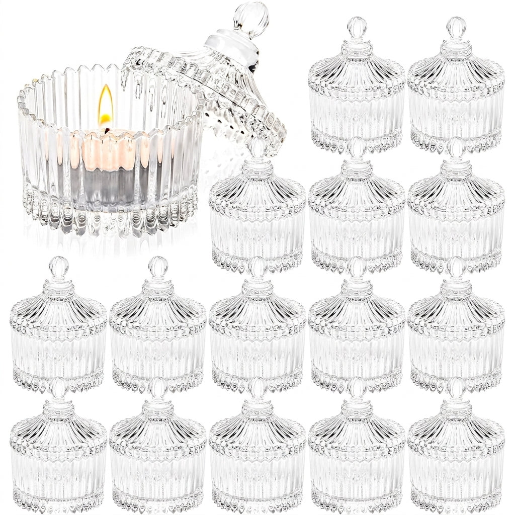 Candle Holders