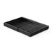Expandable Pull-Out Cabinet Organiser — Heavy-Duty Slide-Out Shelves for Kitchen, Pantry, Bathroom, Office, Dorm