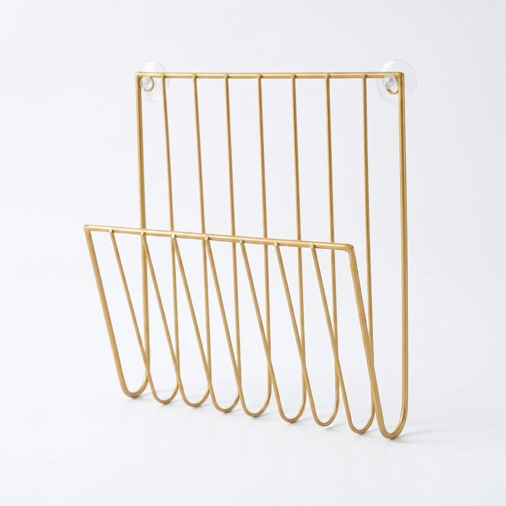 Mail Organisers